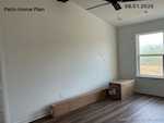 5118 Woodstone Circle Jeffersonville IN 47130 | MLS 202507344 Photo 6