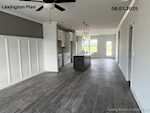 5119 Woodstone Circle Jeffersonville IN 47150 | MLS 202507853 Photo 14