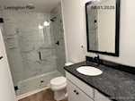 5102 Woodstone Circle Jeffersonville IN 47150 | MLS 202507333 Photo 10