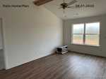 5116 Woodstone Circle Jeffersonville IN 47130 | MLS 202507341 Photo 6