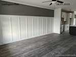 5119 Woodstone Circle Jeffersonville IN 47150 | MLS 202507853 Photo 13