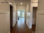 5116 Woodstone Circle Jeffersonville IN 47130 | MLS 202507341 Photo 5