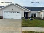 5118 Woodstone Circle Jeffersonville IN 47130 | MLS 202507344 Photo 1