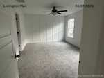 5102 Woodstone Circle Jeffersonville IN 47150 | MLS 202507333 Photo 9