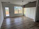 5102 Woodstone Circle Jeffersonville IN 47150 | MLS 202507333 Photo 8