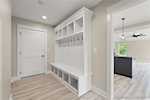 8036 Legacy Springs Blvd Lanesville IN 47136 | MLS 2025010028 Photo 48