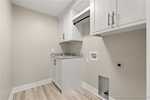8036 Legacy Springs Blvd Lanesville IN 47136 | MLS 2025010028 Photo 47