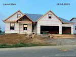 7043 Oaken Ln Lanesville IN 47136 | MLS 202509755 Photo 1