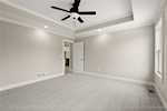 8036 Legacy Springs Blvd Lanesville IN 47136 | MLS 2025010028 Photo 40