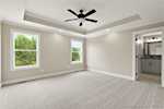 8036 Legacy Springs Blvd Lanesville IN 47136 | MLS 2025010028 Photo 39
