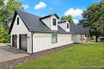1986 N County Road 590 W West Baden IN 47469 | MLS 202509753 Photo 37
