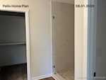 5120 Woodstone Circle Jeffersonville IN 47130 | MLS 202507346 Photo 10