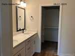 5120 Woodstone Circle Jeffersonville IN 47130 | MLS 202507346 Photo 9