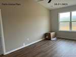 5120 Woodstone Circle Jeffersonville IN 47130 | MLS 202507346 Photo 6