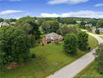 7315 Wind Dance Parkway Greenville IN 47124 | MLS 2025010030 Photo 1