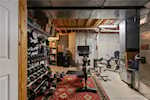 7315 Wind Dance Parkway Greenville IN 47124 | MLS 2025010030 Photo 67