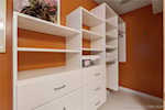 7315 Wind Dance Parkway Greenville IN 47124 | MLS 2025010030 Photo 32