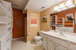 7315 Wind Dance Parkway Greenville IN 47124 | MLS 2025010030 Photo 31