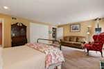 7315 Wind Dance Parkway Greenville IN 47124 | MLS 2025010030 Photo 66