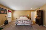7315 Wind Dance Parkway Greenville IN 47124 | MLS 2025010030 Photo 65