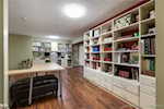7315 Wind Dance Parkway Greenville IN 47124 | MLS 2025010030 Photo 34