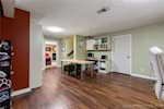 7315 Wind Dance Parkway Greenville IN 47124 | MLS 2025010030 Photo 64
