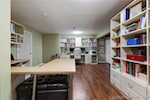 7315 Wind Dance Parkway Greenville IN 47124 | MLS 2025010030 Photo 33