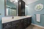 7315 Wind Dance Parkway Greenville IN 47124 | MLS 2025010030 Photo 63