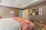 7315 Wind Dance Parkway Greenville IN 47124 | MLS 2025010030 Photo 62