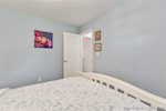 7315 Wind Dance Parkway Greenville IN 47124 | MLS 2025010030 Photo 61