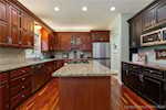 7315 Wind Dance Parkway Greenville IN 47124 | MLS 2025010030 Photo 51