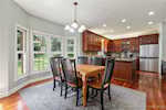 7315 Wind Dance Parkway Greenville IN 47124 | MLS 2025010030 Photo 50