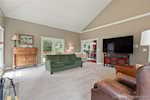 7315 Wind Dance Parkway Greenville IN 47124 | MLS 2025010030 Photo 49