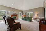 7315 Wind Dance Parkway Greenville IN 47124 | MLS 2025010030 Photo 48