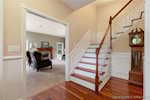 7315 Wind Dance Parkway Greenville IN 47124 | MLS 2025010030 Photo 55