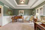 7315 Wind Dance Parkway Greenville IN 47124 | MLS 2025010030 Photo 47