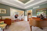 7315 Wind Dance Parkway Greenville IN 47124 | MLS 2025010030 Photo 46