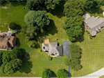 7315 Wind Dance Parkway Greenville IN 47124 | MLS 2025010030 Photo 45