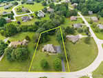 7315 Wind Dance Parkway Greenville IN 47124 | MLS 2025010030 Photo 44