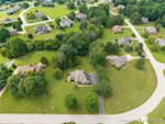 7315 Wind Dance Parkway Greenville IN 47124 | MLS 2025010030 Photo 43
