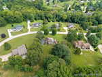 7315 Wind Dance Parkway Greenville IN 47124 | MLS 2025010030 Photo 42