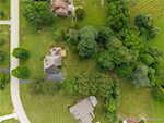 7315 Wind Dance Parkway Greenville IN 47124 | MLS 2025010030 Photo 40