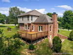 7315 Wind Dance Parkway Greenville IN 47124 | MLS 2025010030 Photo 35