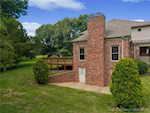 7315 Wind Dance Parkway Greenville IN 47124 | MLS 2025010030 Photo 39