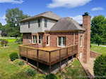 7315 Wind Dance Parkway Greenville IN 47124 | MLS 2025010030 Photo 38