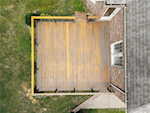 7315 Wind Dance Parkway Greenville IN 47124 | MLS 2025010030 Photo 37