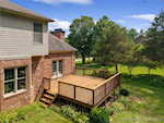 7315 Wind Dance Parkway Greenville IN 47124 | MLS 2025010030 Photo 36