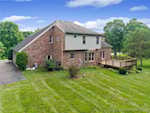 7315 Wind Dance Parkway Greenville IN 47124 | MLS 2025010030 Photo 70