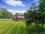 7315 Wind Dance Parkway Greenville IN 47124 | MLS 2025010030 Photo 41