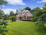 7315 Wind Dance Parkway Greenville IN 47124 | MLS 2025010030 Photo 71